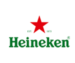 Heinneken