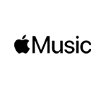 APPLE MUSIC