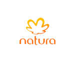 NATURA