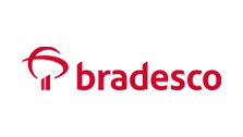 BRADESCO