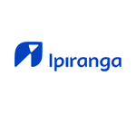 IPIRANGA