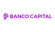 BANCO CAPITAL