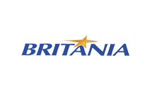 BRITANIA