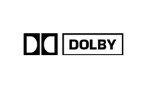 DOLBY