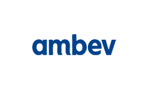 AMBEV