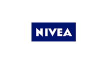 NIVEA