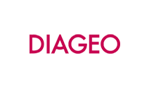 DIAGEO