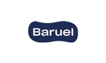 BARUEL