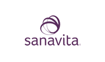 SANAVITA