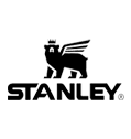 STANLEY