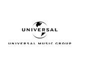 UNIVERSAL MUSIC