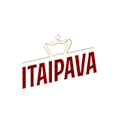 ITAIPAVA