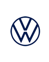 VW