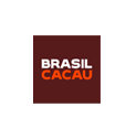 BRASIL CACAU