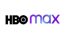 HBOMAX