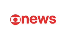 GLOBONEWS