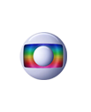 GLOBO
