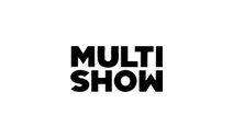MULTISHOW