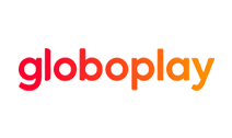 GLOBOPLAY