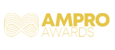 AMPRO