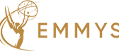 EMMY
