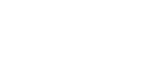 LATIN GRAMMY